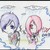 :iconteamedward147: