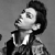 :iconteamedward1801: