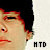 :iconteamedward23: