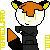 :iconteamedwardquil: