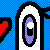 :iconteamelement: