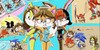 :iconteamelementcomix: