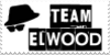 :iconteamelwoodstamp: