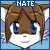 :iconteamemerald-fans: