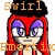 :iconteamemertix-fans: