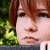 :iconteamepicawesome: