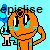 :iconteamepiclise:
