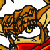 :iconteamequinox-fan-club: