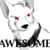 :iconteamericanwolf: