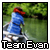 :iconteamevan: