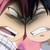 :iconteamfairytailrocks:
