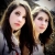 :iconteamfans: