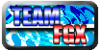 :iconteamfgx: