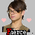 :iconteamfierce:
