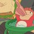 :iconteamfinnickodair: