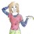 :iconteamflower: