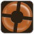 :iconteamfortress: