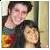 :iconteamfrancesca: