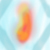:iconteamfreezeburn: