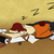 :iconteamfukuro: