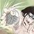 :iconteamgairocks: