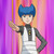 :iconteamgalacticlover: