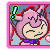 :iconteamgalaxia: