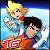 :iconteamgalaxy: