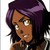 :iconteamgalaxy18: