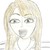 :iconteamgale12: