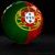 :iconteamgandaia3: