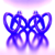 :iconteamgandaia3: