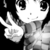 :iconteamgenkai: