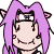 :iconteamgeorge1: