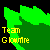 :iconteamglowfire: