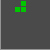 :iconteamgreen110: