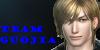 :iconteamguojia: