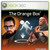TeamHalfPortal :iconteamhalfportal: