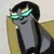 :iconteamhalo13: