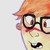 :iconteamhawke: