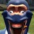 :iconteamhedge: