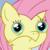 :iconteamhedge:
