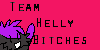 :iconteamhellybitches: