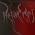 :iconteamhetacrypt: