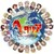 :iconteamhetaworld: