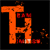 :iconteamhimitsu: