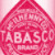 :iconteamhotsauce: