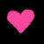 :iconteamianbaby: