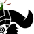 :iconteamicogamers: