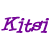 :iconteaminfiniteclub: